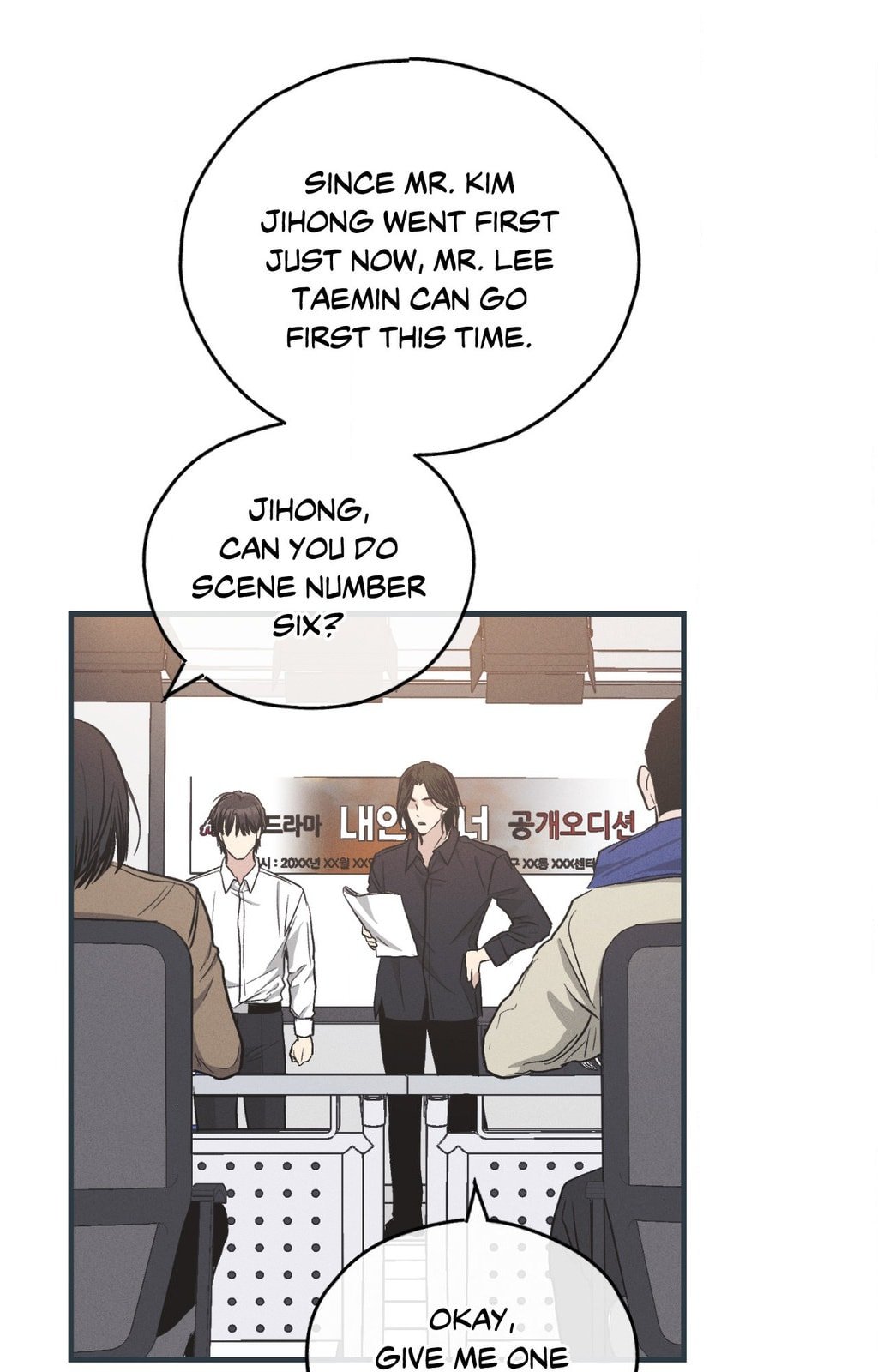 Payback, Chapter 104 image 077